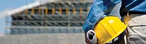 Su Kaçağı Tespiti