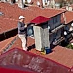 ugur-tesisat-tamiri2