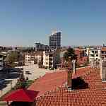 ugur-tesisat-tamiri3