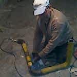 ugur-tesisat-tamiri4