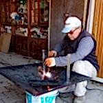 ugur-tesisat-tamiri5