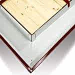 Eskişehir Eksiz Oluk