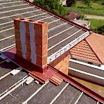 eskisehir-cati-onarim