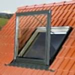 eskisehir-cati-onarim4