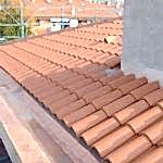 eskisehir-cati-onarim5