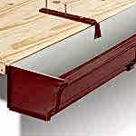 Eskişehir Eksiz Oluk