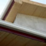 Eskişehir Eksiz Oluk