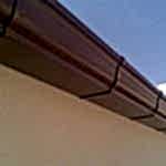 Eskişehir Eksiz Oluk