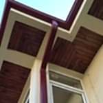 Eskişehir Eksiz Oluk