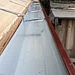 Eskişehir Eksiz Oluk