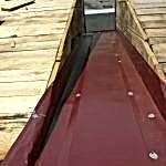 eskisehir-eksiz-oluk