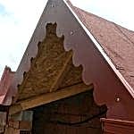 eskisehir-eksiz-oluk1