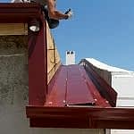 eskisehir-eksiz-oluk2