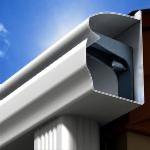 eskisehir-eksiz-oluk4