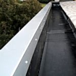 eskisehir-eksiz-oluk5