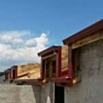 eskisehir-eksiz-oluk6