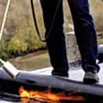 eskisehir-eksiz-oluk7