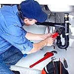 Sıhhi Tesisat İşleri