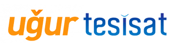 Uğur Tesisat Eskişehir